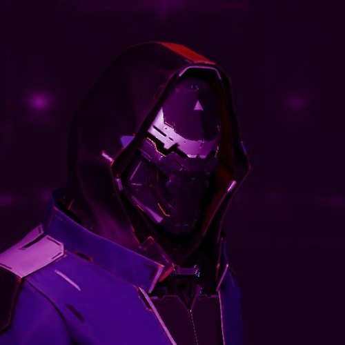 Netston’s avatar