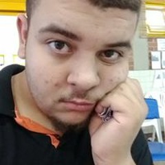 saitamagamer11