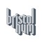Bristol Hum