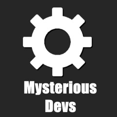 Mysterious Devs