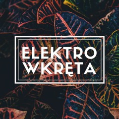 Elektrowkreta