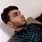 Slah Rahmouni
