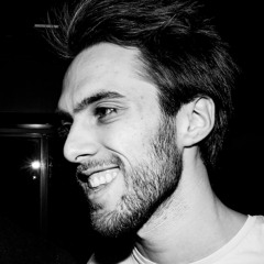 Loïc