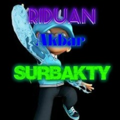 ♥️★Riduan★Akbar★Surbakty★♥️