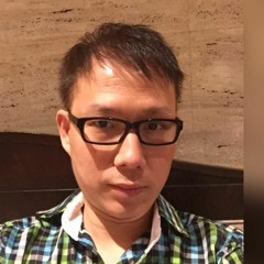 Joshua Toh