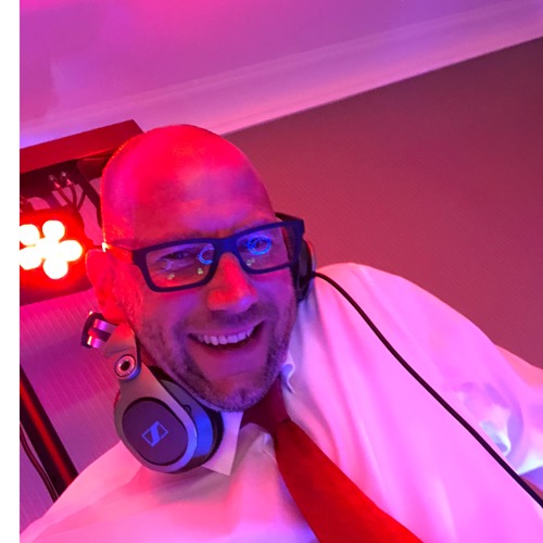 Stream Dj Eric on Radio SoulpowerFM music | Listen to songs, albums ...