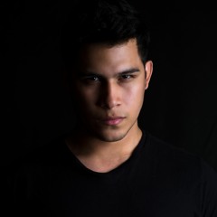 Rodrigo Moody