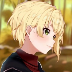 Kireina