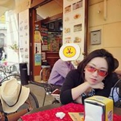 Aya  Kumagai