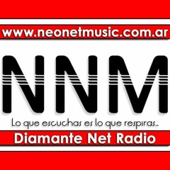 Neo Net Music Noticias