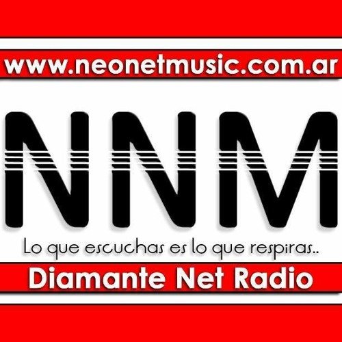 Neo Net Music Noticias’s avatar