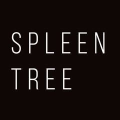 Spleen Tree