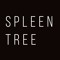 Spleen Tree