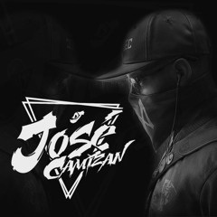 JoseCamizan
