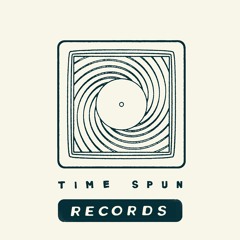 Time Spun Records