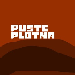 Puste płótna OST