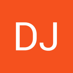 DJ Matthews