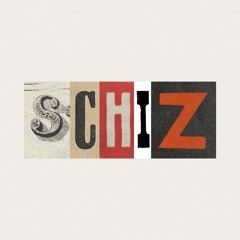 SCHIZ