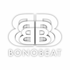 Bonobeat