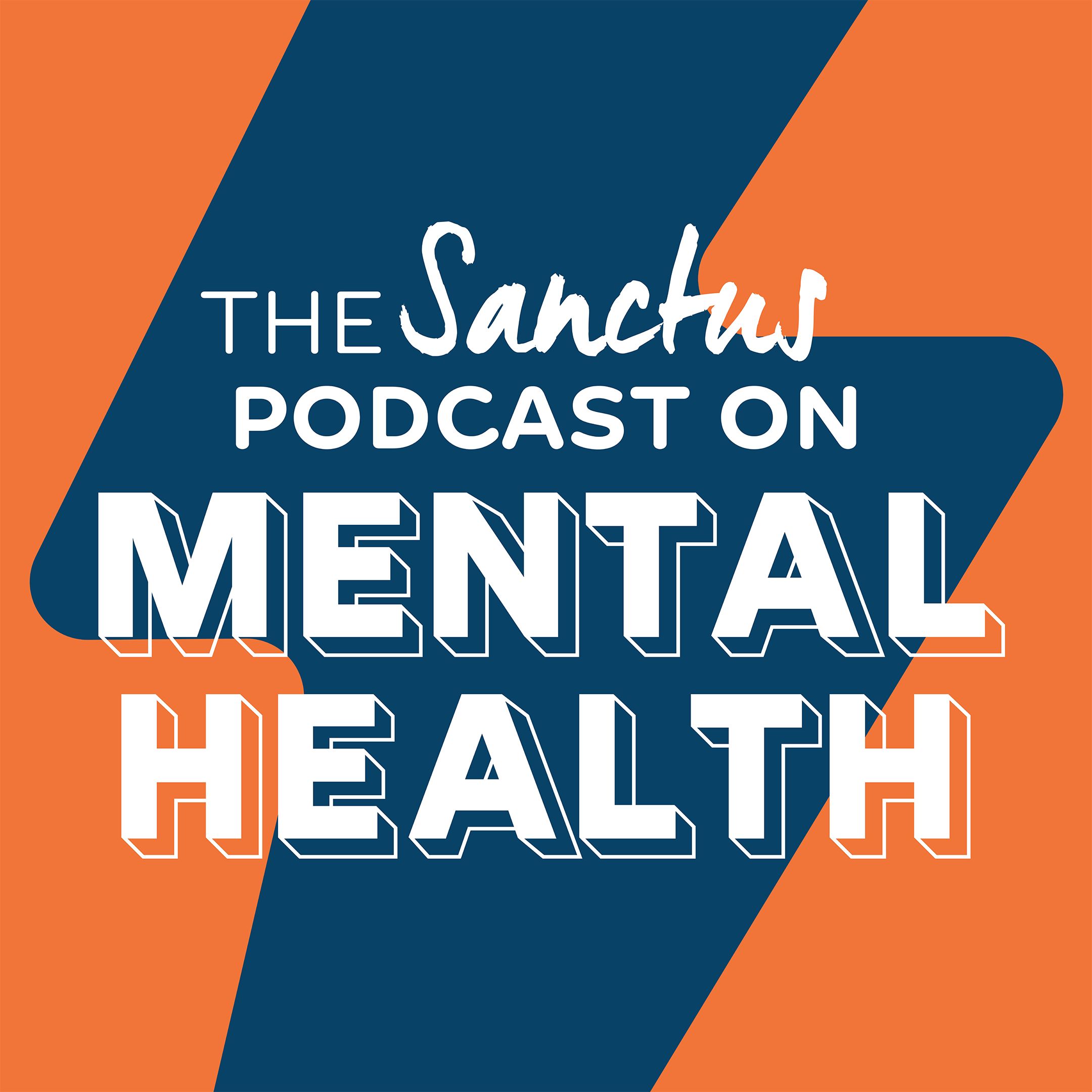 sanctus-podcast-on-mental-health-listen-via-stitcher-for-podcasts