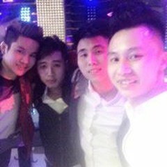 Hữu Sơn