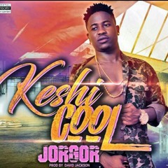 Keshicool