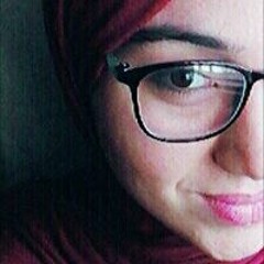 Fatma Mshãal