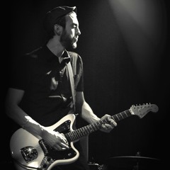 Danilo Foronda