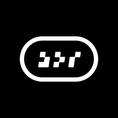 DOT Collective Bergen