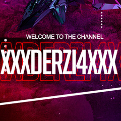 The Upload