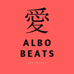 Albo_Beats