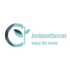 AmbientSecret