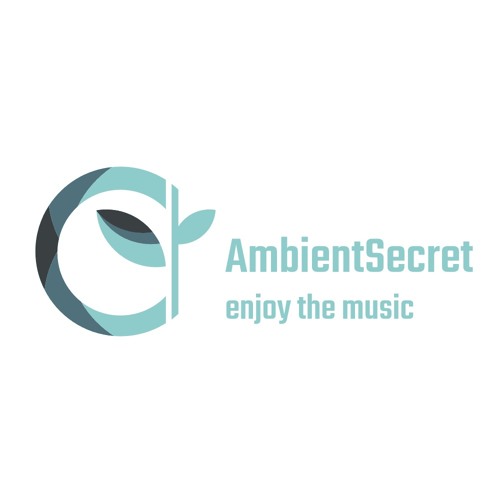 AmbientSecret’s avatar