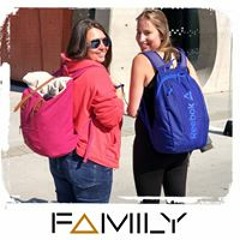 Anči Nusi Horvathova