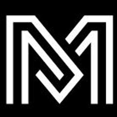 Yong Bao Ni Li Qu 擁抱你離去 ( MasterMind AUS  ) FREE DOWNLOAD