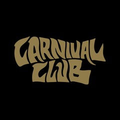 Carnival Club