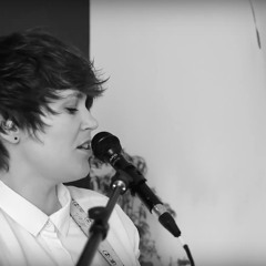 So happy together - The Turtles Cover