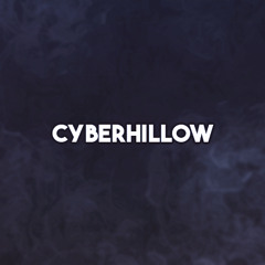 CyberHillow