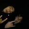 MellowJayMusic