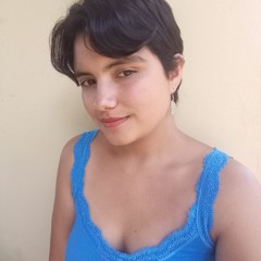 Juliana Moreira