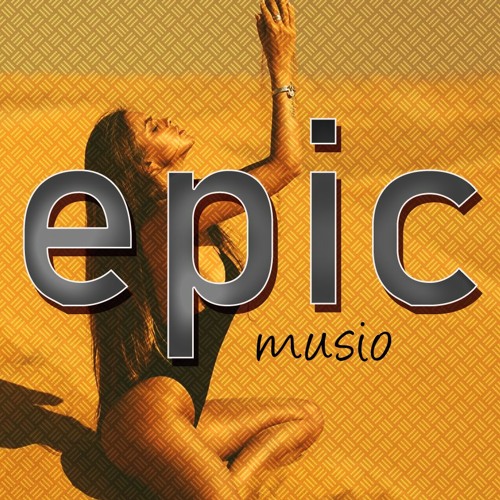 Rick & Rangel - Diga Nada (part. Hugo & Guilherme)