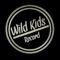 Wild Kids Record