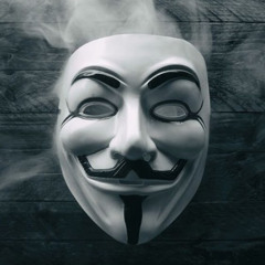 Anonymous 101