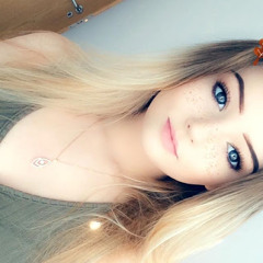 Cheyenne Newland-Doyle