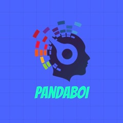 PandaBoi