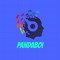 PandaBoi