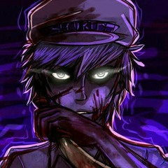 fnaf 💜💜💜💜💜