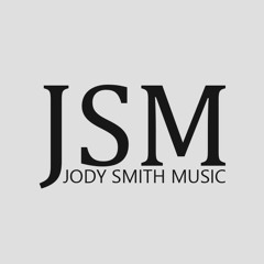 Jody Smith Music