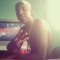 Willian waak