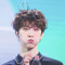 FanOfChengCheng